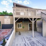 355 Woodman, Encanto, CA 92114
