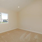 3755 Vista Campana N 11, Oceanside, CA 92057