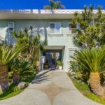 2020 Diamond Street #13, San Diego, CA 92109
