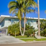 2020 Diamond Street #13, San Diego, CA 92109