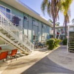 2020 Diamond Street #13, San Diego, CA 92109