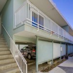 2020 Diamond Street #13, San Diego, CA 92109