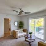 2020 Diamond Street #13, San Diego, CA 92109
