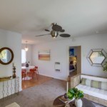 2020 Diamond Street #13, San Diego, CA 92109
