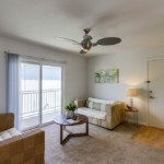 2020 Diamond Street #13, San Diego, CA 92109