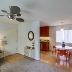 2020 Diamond Street #13, San Diego, CA 92109