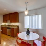 2020 Diamond Street #13, San Diego, CA 92109