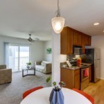 2020 Diamond Street #13, San Diego, CA 92109