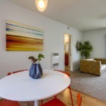 2020 Diamond Street #13, San Diego, CA 92109