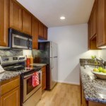 2020 Diamond Street #13, San Diego, CA 92109