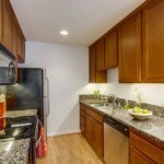 2020 Diamond Street #13, San Diego, CA 92109