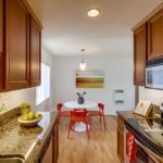 2020 Diamond Street #13, San Diego, CA 92109