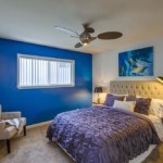 2020 Diamond Street #13, San Diego, CA 92109