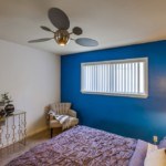2020 Diamond Street #13, San Diego, CA 92109