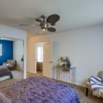 2020 Diamond Street #13, San Diego, CA 92109