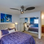 2020 Diamond Street #13, San Diego, CA 92109