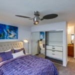 2020 Diamond Street #13, San Diego, CA 92109