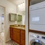 2020 Diamond Street #13, San Diego, CA 92109