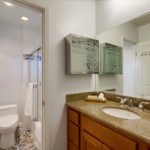 2020 Diamond Street #13, San Diego, CA 92109