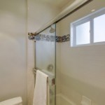 2020 Diamond Street #13, San Diego, CA 92109