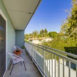2020 Diamond Street #13, San Diego, CA 92109