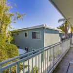 2020 Diamond Street #13, San Diego, CA 92109