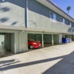 2020 Diamond Street #13, San Diego, CA 92109