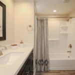 3755 Vista Campana N 11, Oceanside, CA 92057