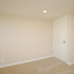 3755 Vista Campana N 11, Oceanside, CA 92057