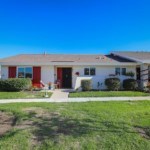 3755 Vista Campana N 11, Oceanside, CA 92057