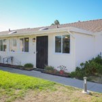 3755 Vista Campana N 11, Oceanside, CA 92057