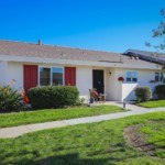 3755 Vista Campana N 11, Oceanside, CA 92057