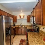 355 Woodman, Encanto, CA 92114