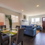 4109 Wabash Ave, San Diego, CA 92104