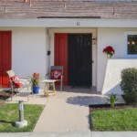 3755 Vista Campana N 11, Oceanside, CA 92057