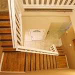 355 Woodman, Encanto, CA 92114