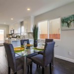 4109 Wabash Ave, San Diego, CA 92104