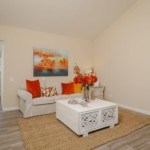 3755 Vista Campana N 11, Oceanside, CA 92057