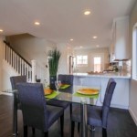 4109 Wabash Ave, San Diego, CA 92104