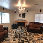 1861 Vista De La Montana El Cajon CA 92019