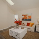 3755 Vista Campana N 11, Oceanside, CA 92057
