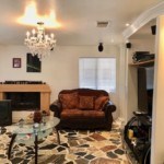 1861 Vista De La Montana El Cajon CA 92019