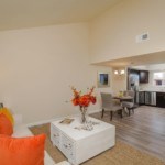 3755 Vista Campana N 11, Oceanside, CA 92057