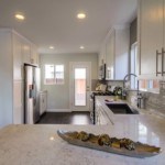 4109 Wabash Ave, San Diego, CA 92104