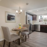 3755 Vista Campana N 11, Oceanside, CA 92057