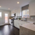 4109 Wabash Ave, San Diego, CA 92104