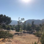 1861 Vista De La Montana El Cajon CA 92019