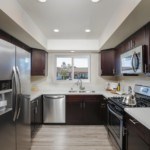 3755 Vista Campana N 11, Oceanside, CA 92057