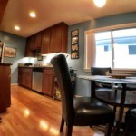 2020 Diamond Street #13, San Diego, CA 92109