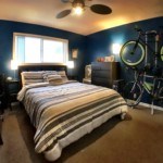 2020 Diamond Street #13, San Diego, CA 92109